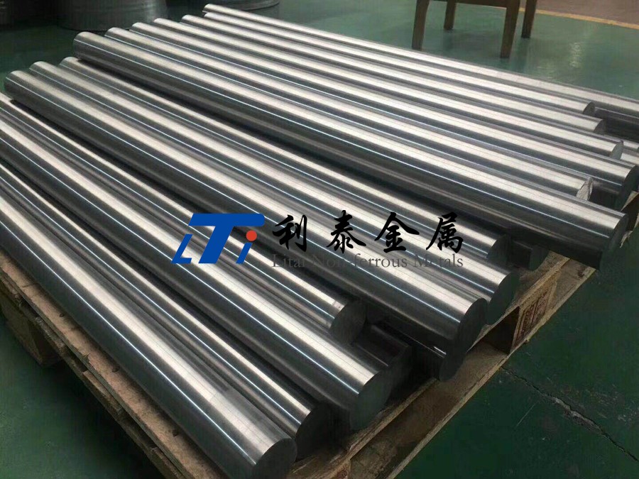 inconel600鎳合金棒