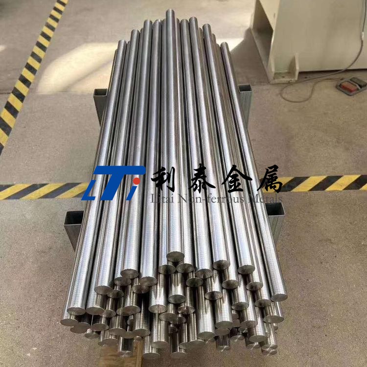 inconel600鎳合金棒