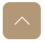 ↑