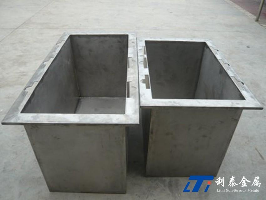 src=http___www.vpehsxe.cn_d_file_2017_10_11_fea076782c5ce1ce99b6fea1b2d81058.jpg&refer=http___www.bjliti.jpg