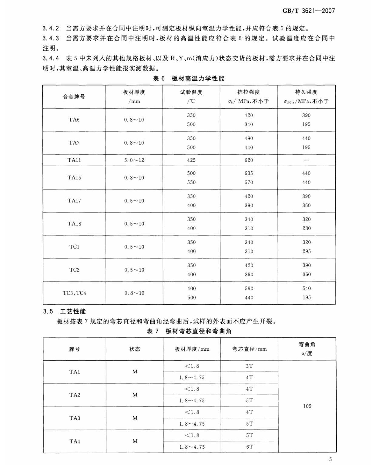 tb_頁(yè)面_07.jpg