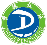 1742888175137091127.png image.png